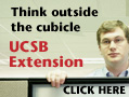 UCSB Extension